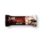 Just Protein Isolate 50gr - Miniatura 1
