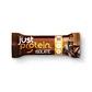 Just Protein Isolate 50gr - Miniatura 3