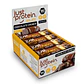 Just Protein Isolate 50gr (box 12 unidades) - Miniatura 1