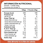 Just Protein Isolate 50gr (box 12 unidades) - Miniatura 4