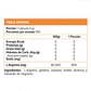 Arginina Power Platinum Series 100 capsulas - Miniatura 2