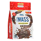 Critical Mass High Calorie Gainer - 6kg - Miniatura 1