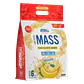 Critical Mass High Calorie Gainer - 6kg - Miniatura 2