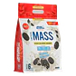 Critical Mass High Calorie Gainer - 6kg - Miniatura 3