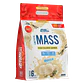 Critical Mass High Calorie Gainer - 6kg - Miniatura 4