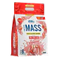 Critical Mass High Calorie Gainer - 6kg - Miniatura 5