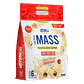 Critical Mass High Calorie Gainer - 6kg - Miniatura 6