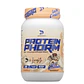 Dragon Pharma Protein Phorm 2 lb - Miniatura 1