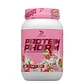 Dragon Pharma Protein Phorm 2 lb - Miniatura 3