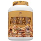 Dragon Pharma Protein Phorm 5 lb - Miniatura 7