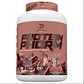 Dragon Pharma Protein Phorm 5 lb - Miniatura 1