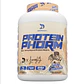 Dragon Pharma Protein Phorm 5 lb - Miniatura 3