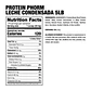 Dragon Pharma Protein Phorm 5 lb - Miniatura 4