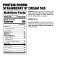 Dragon Pharma Protein Phorm 5 lb - Miniatura 6