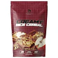 Dragon Pharma Creamy Rice Cereal 1.87 lb - Miniatura 5