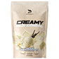 Dragon Pharma Creamy Rice Cereal 1.87 lb - Miniatura 7