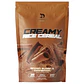 Dragon Pharma Creamy Rice Cereal 1.87 lb - Miniatura 9