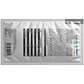 OstroVit Creatina Monohydrate 21gr - Miniatura 2