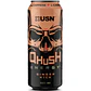 Energetica Qhush USN 500ml - Miniatura 2
