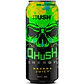 Energetica Qhush USN 500ml - Miniatura 1