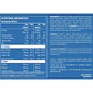 Energetica Qhush USN 500ml - Miniatura 4