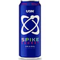 Energetica Qhush USN 500ml - Miniatura 3