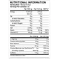 Applied Nutrition ABE Ultimate Pre Workout 30 Servicios - Miniatura 2