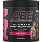 Applied Nutrition ABE Ultimate Pre Workout 30 Servicios - Miniatura 1