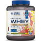 Applied Nutrition Critical Whey Protein 4,4 lb - Miniatura 7