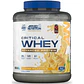 Applied Nutrition Critical Whey Protein 4,4 lb - Miniatura 8