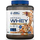 Applied Nutrition Critical Whey Protein 4,4 lb - Miniatura 9