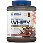 Applied Nutrition Critical Whey Protein 4,4 lb - Miniatura 10