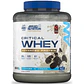 Applied Nutrition Critical Whey Protein 4,4 lb - Miniatura 11