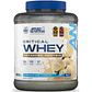 Applied Nutrition Critical Whey Protein 4,4 lb - Miniatura 12