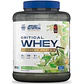 Applied Nutrition Critical Whey Protein 4,4 lb - Miniatura 13