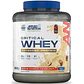 Applied Nutrition Critical Whey Protein 4,4 lb - Miniatura 14