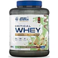 Applied Nutrition Critical Whey Protein 4,4 lb - Miniatura 15