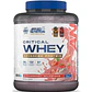 Applied Nutrition Critical Whey Protein 4,4 lb - Miniatura 17