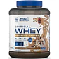 Applied Nutrition Critical Whey Protein 4,4 lb - Miniatura 18