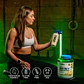 Applied Nutrition Critical Whey Protein 4,4 lb - Miniatura 5