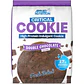 Critical Galleta Proteica Cookie 73gr - Miniatura 1