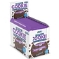 Critical Galleta Proteica Cookie 73gr (box 12 unidades) - Miniatura 1
