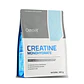 Pack OstroVit 100% Whey Protein 2 kg + OstroVit Creatine Monohydrate 300gr - Miniatura 4