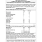 Pack Basic Whey Superior Protein Blend 5 lb + OstroVit Creatine Monohydrate 300gr - Miniatura 3