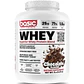 Pack Basic Whey Superior Protein Blend 5 lb + OstroVit Creatine Monohydrate 300gr - Miniatura 2