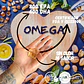 Pack Omega 3 Buffalo Labz 120 Cápsulas + Testo Full Buffalo 120 capsulas - Miniatura 4