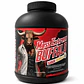Pack Mass Extreme Buffalo 5.8 lb + Testo Full Buffalo 120 capsulas - Miniatura 2