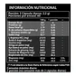 Pack Mass Extreme Buffalo 5.8 lb + Testo Full Buffalo 120 capsulas - Miniatura 6