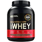 Pack Gold Standard 100% Whey Protein 5 lb + Creatina 100% monohydrate Buffalo Labz 300gr - Miniatura 2