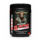 Pack Pre Workout Dr. Buffalo Labz 460gr 30 servicios + Testo Full Buffalo 120 capsulas - Miniatura 2